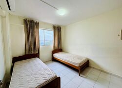 Blk 176 Bishan Street 13 (Bishan), HDB 4 Rooms #454074751